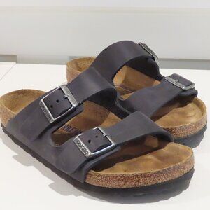 Birkenstock Arizona Sandal